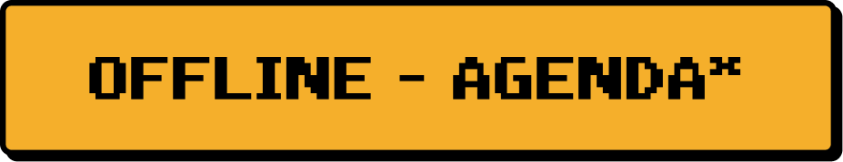 The Ultimate Designathon