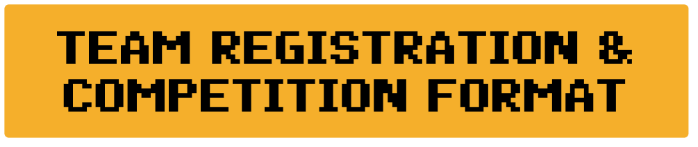Register