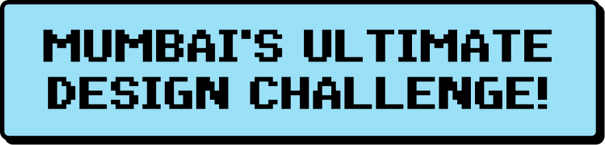 The Ultimate Designathon